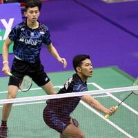 hasil-all-england-open-2019---fajar-rian-sukses-melaju-ke-babak-kedua