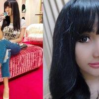 lucinta-luna-beberkan-rahasia-di-balik-keseksian-tubuhnya