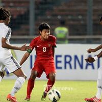 bobol-gawang-persib-tiga-kali-pemain-berlabel-timnas-persebaya-ingin-cetak-gol-lagi