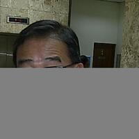 bpn-sebut-ada-kemungkinan-penyusup-masuk-dan-sengaja-jatuhkan-citra-prabowo-sandi