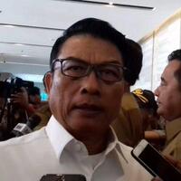 moeldoko-sebut-isu-jokowi-hapus-pelajaran-agama-bagian-dari-kampanye-menyesatkan