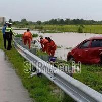 kecelakaan-mobil-di-jalan-tol-madiun-surabaya-bocah-5-tahun-tewas