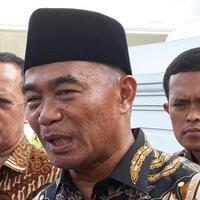 mendikbud-3300-kartu-indonesia-pintar-yang-dibagikan-bisa-langsung-digunakan