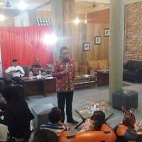 hasto-baru-kali-ini-ada-presiden-yang-paling-rajin-kunjungi-aceh-itu-pak-jokowi