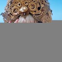 agnez-mo-unggah-foto-di-media-sosial-penampilan-terbarunya-kembali-tuai-pro-kontra