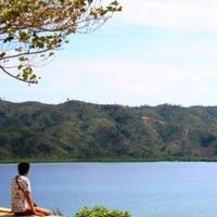 sejuta-pesona-pantai-mandeh-di-pesisir-sumatera-barat