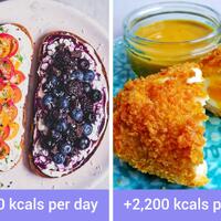 6-mitos-tentang-telur-yang-harus-kamu-tahu-benarkah-dikonsumsi-mentah-lebih-sehat