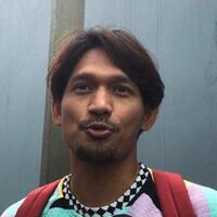 kerap-jadi-tempat-curhat-ibnu-jamil-beri-pesan-ini-pada-billy-syahputra