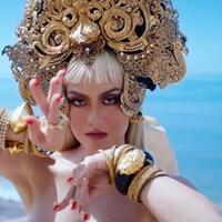 agnez-mo-unggah-foto-di-media-sosial-penampilan-terbarunya-kembali-tuai-pro-kontra