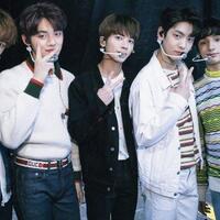 profil-dan-fakta-menarik-member-txt-soobin-miliki-kebiasaan-seperti-jin-bts