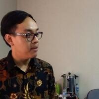 ekonom-masyarakat-menengah-atas-menunda-belanja-karena-momen-pemilu