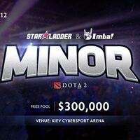 link-streaming-the-kiev-minor-2019-simak-jadwal-lengkap-pertandingannya