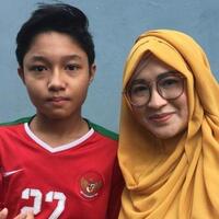 saran-okie-agustina-sarankan-usai-tertipu-puluhan-juta-oleh-agen-travel-ibadah-umrah