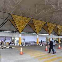 6-bandara-di-ri-raih-penghargaan-tingkat-global