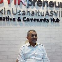 respons-ahmad-syaikhu-sikapi-penolakan-fbr-soal-calon-wakil-gubernur-dki