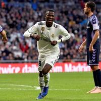 tangisan-vinicius-mengiringi-vonis-absen-2-bulan-membela-real-madrid