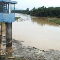 banjir-terjadi-setiap-tahun-sibat-sewu-solo-waspadai-bencana-susulan