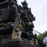 umat-hindu-solo-rayakan-hari-raya-nyepi-di-sejumlah-pura-ini-rangkaian-upacaranya