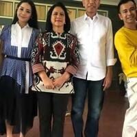 intip-keseruan-jokowi-dan-ibu-iriana-ngevlog-bersama-raffi-ahmad-dan-nagita-slavina