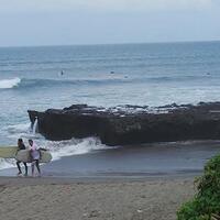 kejuaraan-selancar-dunia-2019-digelar-di-bali