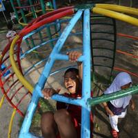 panduan-permainan-untuk-anak-usia-3-5-tahun