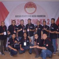 ikatan-pengusaha-muda-indonesia-gelar-munas-kedua