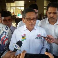 hasto-masyarakat-aceh-takkan-memilih-pemimpin-dengan-tradisi-kekerasan