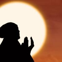 bacaan-niat-puasa-rajab-dan-amalan-lain-yang-dianjurkan-mulai-besok-8-maret-2019