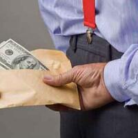 terdakwa-kasus-dugaan-korupsi-dprd-purwakarta-beberkan-aliran-dana-rp-22-miliar