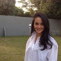 status-janda-dua-kali-dan-punya-anak-ririn-ekawati-tahu-diri-soal-urusan-jodoh