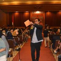 berikan-kuliah-umum-di-unpad-dirut-perhutani-sampaikan-restrukturisasi-perusahaan