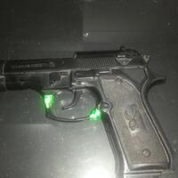 seorang-pria-di-amerika-tak-sengaja-tembak-kemaluannya-sendiri-saat-jalan-jalan-pagi