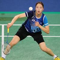 kunci-tunggal-putri-korsel-kalahkan-pv-sindhu