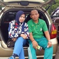 sudirman-tenggak-racun-setelah-habisi-istri