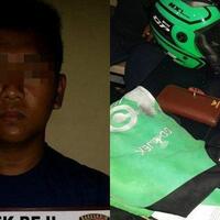 polres-depok-bekuk-jambret-dengan-atribut-ojek-online