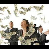 zodiak-paling-serakah-aries-urutan-pertama-siapa-lainnya