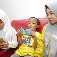 batasan-penggunaan-gadget-pada-anak-usia-15-5-tahun