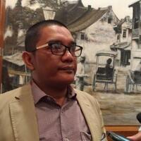 hasil-survei-spin-pasangan-calon-02-pepet-elektabilitas-jokowi-ma-ruf