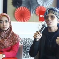 jawaban-ria-ricis-saat-diminta-memilih-antara-atta-halilintar-atau-fandi