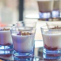 rasa-yoghurt-seleramu-bisa-ungkap-karakter-pribadi-yang-terpendam-di-dirimu