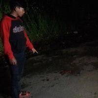 dipicu-persoalan-uang-sepasang-pria-dan-wanita-tergeletak-bersimbah-darah-di-bogor