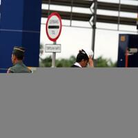 lebaran-tahun-ini-pemudik-sudah-bisa-lewat-tol-trans-sumatera