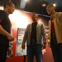 bank-dbs-indonesia-bangun-ekosistem-dukung-perkembangan-ukm-di-indonesia