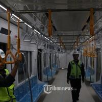 ternyata-ini-salah-satu-alasan-warga-ingin-ikut-uji-coba-mrt-jakarta