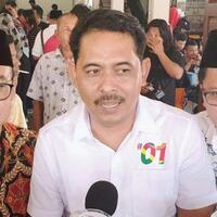 tkd-aceh-targetkan-kemenangan-jokowi-kh-ma-ruf-amin-hingga-70-persen