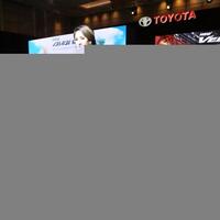 inden-hingga-2-bulan-pemesanan-avanza-tembus-17000-unit