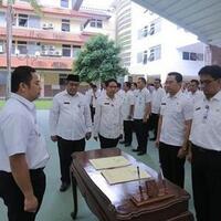 wali-kota-arief-rombak-sejumlah-pejabat-di-pemkot-tangerang