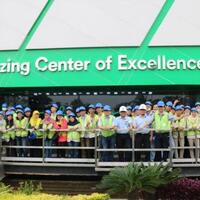 pengajar-dan-mahasiswa-universitas-sahid-kunjungi-pt-south-pacific-viscose