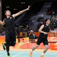 mohammad-ahsan-hendra-setiawan-juga-melaju-ke-babak-kedua-all-england-2019