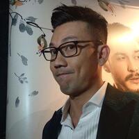 denny-sumargo-sebut-dj-verny-hanya-gimmick